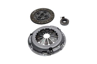 SET AMBREIAJ Kavo Parts CP1127 21