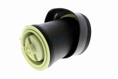 LUFTFEDERBEIN VEMO V205000051 4