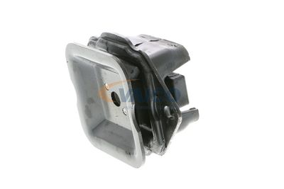 SUPORT TRANSMISIE AUTOMATA VAICO V950304 42