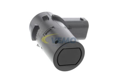 SENSOR EINPARKHILFE VEMO V33720065 45
