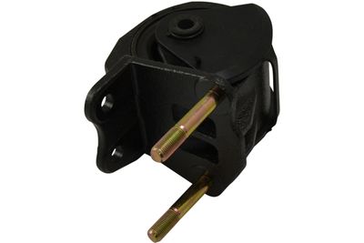 Подвеска, двигатель KAVO PARTS EEM-4083 для KIA SORENTO