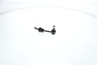 STANGE/STREBE STABILISATOR BOSCH 0986141413 16
