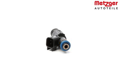 INJECTOR METZGER AUTOTEILE 0920007 10