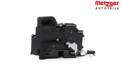 TüRSCHLOSS METZGER AUTOTEILE 2314373 21