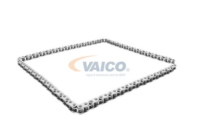 LANT DISTRIBUTIE VAICO V303007 55
