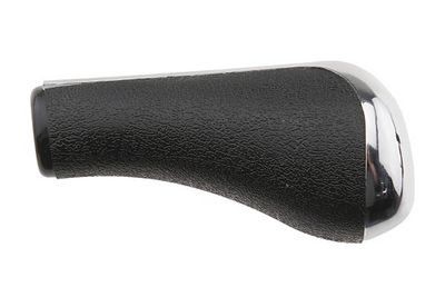 SCHALTHEBELKNAUF MTR 13311259 1