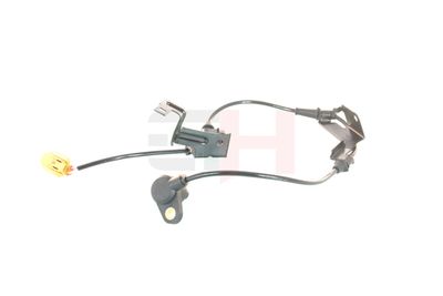 SENZOR TURATIE ROATA GH GH712655V 50