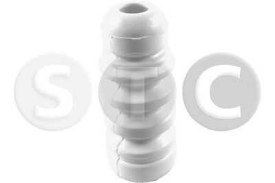 TAMPON CAUCIUC SUSPENSIE STC T456063