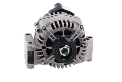 GENERATOR / ALTERNATOR REMANTE 011003000118R 57