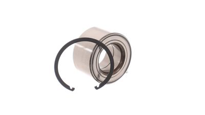 SET RULMENT ROATA SKF VKBA3979 22