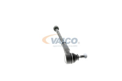 SPURSTANGE VAICO V107208 46