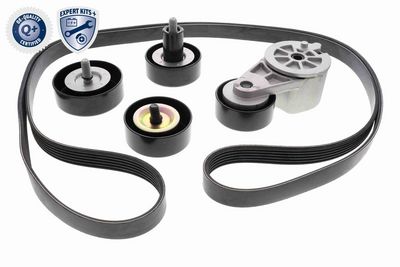 SET CUREA TRANSMISIE CU CANELURI ACKOJA A520211 2