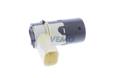 SENSOR AJUTOR PARCARE VEMO V25720108 48