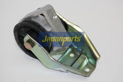 JAPANPARTS Variklio montavimas