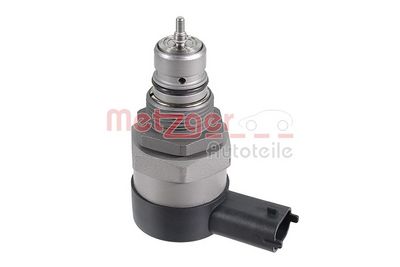 Zawór regulacji ciśnienia, system common-rail METZGER AUTOTEILE 0899415