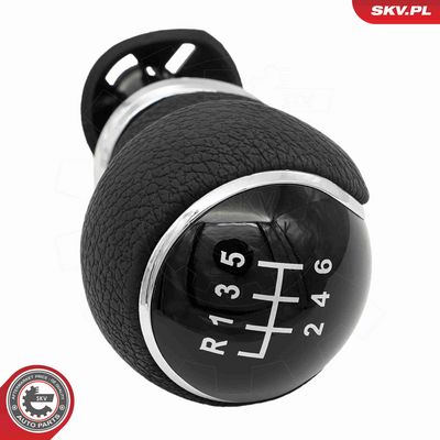 MACIULIE MANETA SCHIMBAT.VIT. ESEN SKV 63SKV221 1