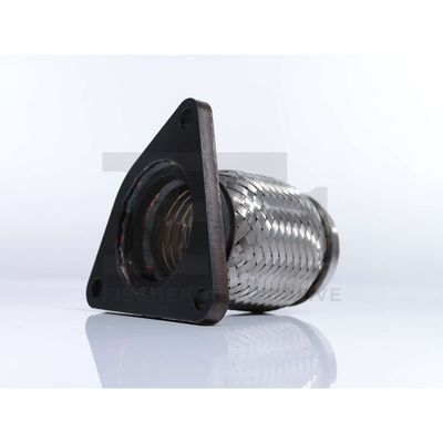 TEAVA FLEXIBILA ESAPAMENT FA1 VW450101 14