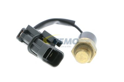 TEMPERATURSCHALTER KüHLERLüFTER VEMO V38990019 47