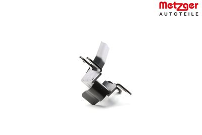 TüRFESTSTELLER METZGER AUTOTEILE 2312147 27