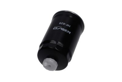 FILTRU COMBUSTIBIL AMC Filter HF629 1