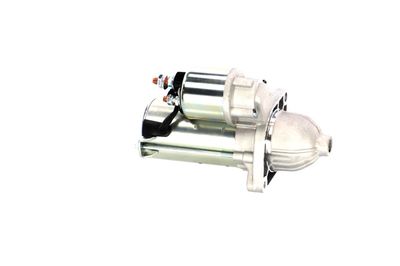 STARTER REMANTE 011001000034R 43