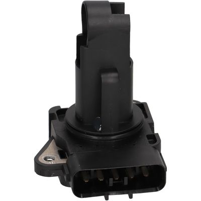 LUFTMASSENMESSER PIERBURG 728342240 7