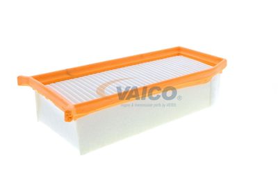 LUFTFILTER VAICO V460788 35