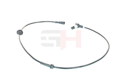 SENZOR TURATIE ROATA GH GH719907 27