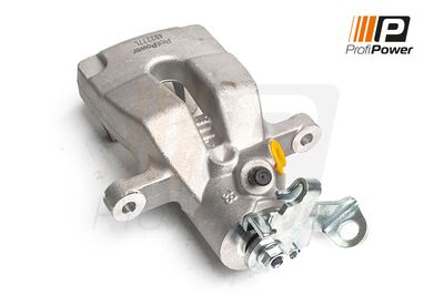 Zacisk hamulca PROFIPOWER 4B2277L
