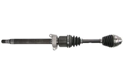 полуоска POINT GEAR PNG76227