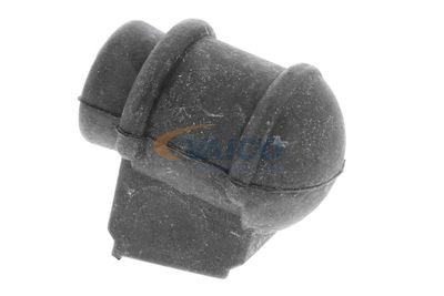 LAGERUNG STABILISATOR VAICO V461169 26