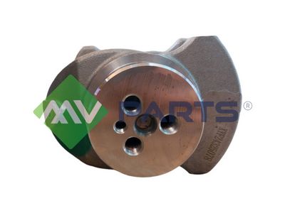 ARBORE COTIT MV Parts MVD3566D 1