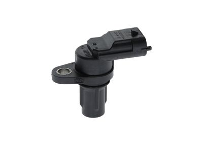 SENSOR NOCKENWELLENPOSITION BOSCH 0232103144 11