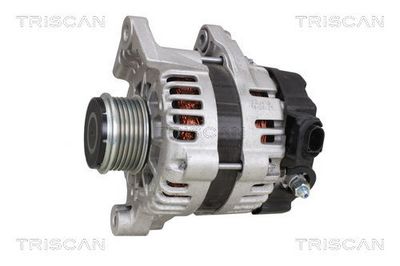 Generator TRISCAN 8310 18007