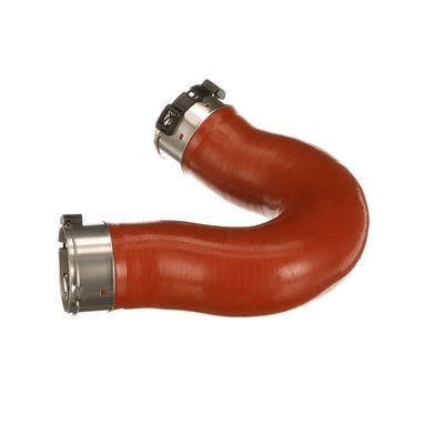 FURTUN EAR SUPRAALIMENTARE GATES 090430 33