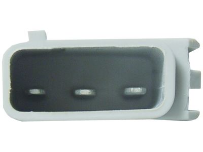 WAI CUF528 Катушка зажигания  для SUBARU (Субару)