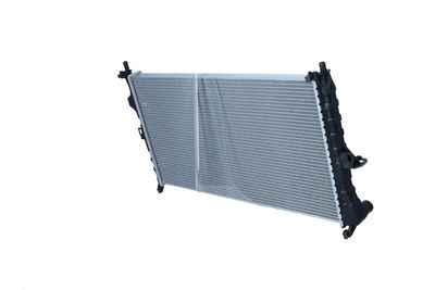 RADIATOR RACIRE MOTOR NRF 550002 29