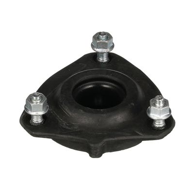 FEDERBEINSTüTZLAGER GATES SUS1255 27