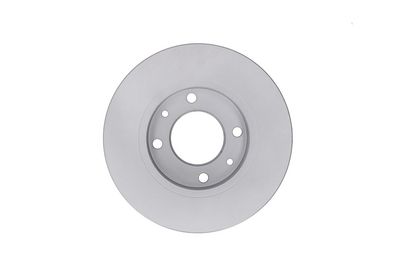 DISC FRANA KAMOKA 1032356 1