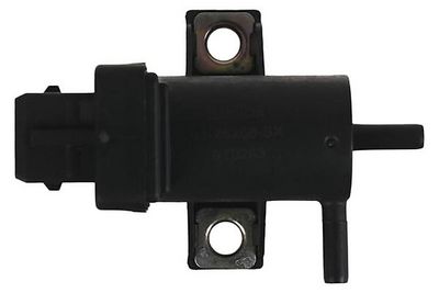 AGR-Клапан STELLOX 01-25266-SX
