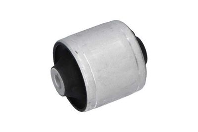 SUPORT TRAPEZ Kavo Parts SCR10093 14