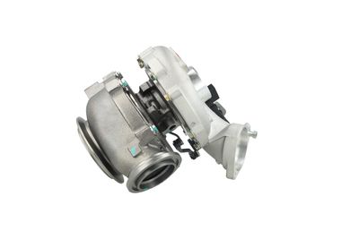 LADER AUFLADUNG NRF 90010227 35