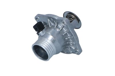 THERMOSTAT KüHLMITTEL NRF 725005 32