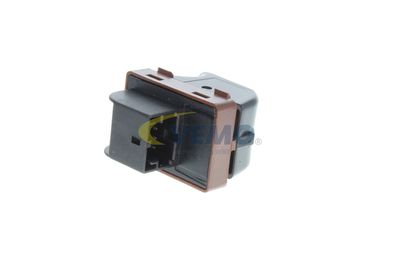 COMUTATOR HAION VEMO V10730020 42