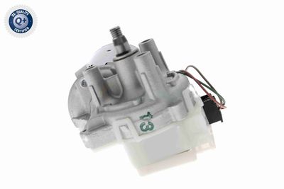 WISCHERMOTOR VEMO V24070010 4