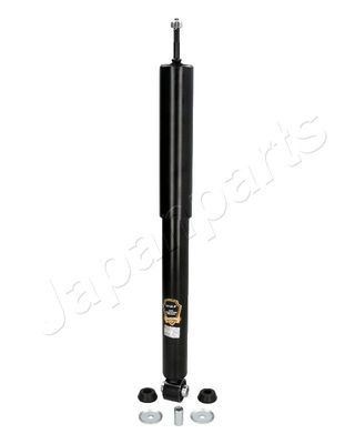 JAPANPARTS MM-50043 Амортизаторы для MITSUBISHI PAJERO IV Van (V9_, V8_, V8_V)