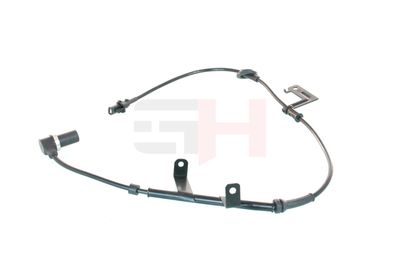 SENZOR TURATIE ROATA GH GH703419H 42