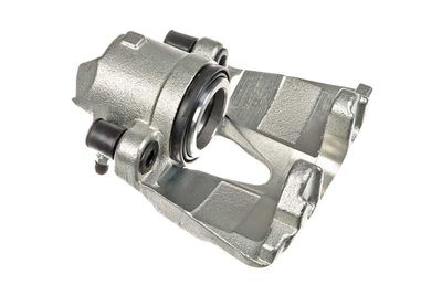 спирачен апарат A.Z. Meisterteile AZMT-44-023-1044