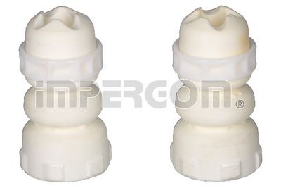 CHIT PROTECTIE PRAF AMORTIZOR ORIGINAL IMPERIUM 51054