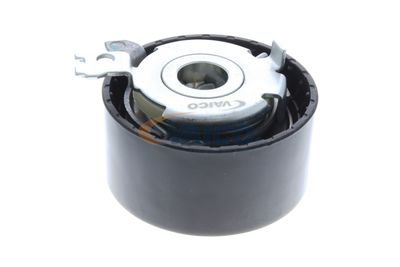 ROLA INTINZATOR CUREA DISTRIBUTIE VAICO V460421 33